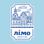 1Лімо