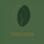 1Чарівна долина